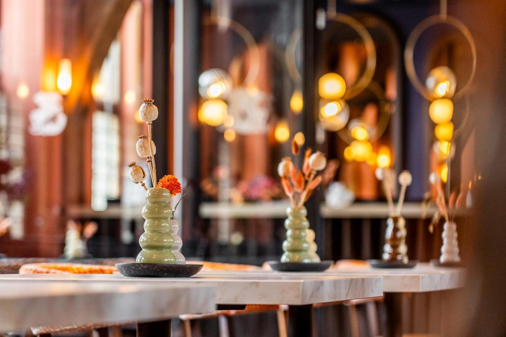 Hotel St Joris I Kloeg Collection Middelburg Ngoại thất bức ảnh